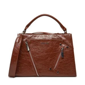 Torebka Badura EO-ALAIA-KQ29 Brązowy