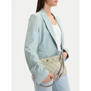 Torebka Badura EO-ALI-LDA8612 Zielony