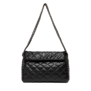 Torebka Badura EO-AYA-LA482-7044-2 Czarny