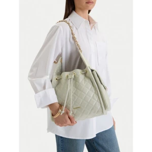 Torebka Badura EO-HAIDI-RX8968 Zielony