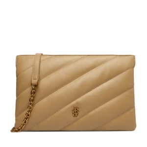 Torebka Badura EO-ISLA-GL23536121 Beżowy