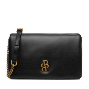 Torebka Badura EO-LILY-GL23402R1 Czarny