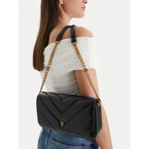 Torebka Badura EO-MIA-GL24878121 Czarny