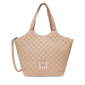 Torebka Badura FELICIE-01 Beżowy