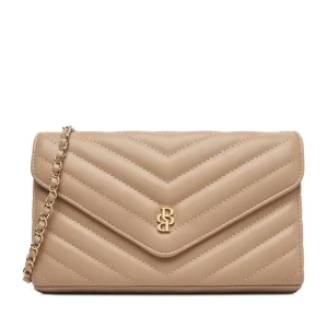 Torebka Badura FIONA-01 Beżowy