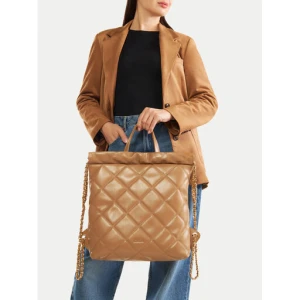 Torebka Badura JH5021-BR Brązowy