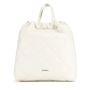 Torebka Badura JH5021-BR Écru