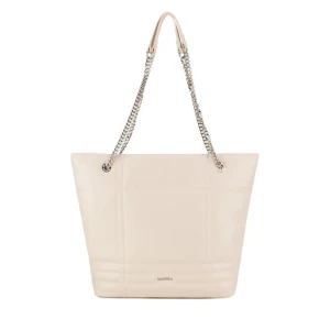 Torebka Badura JH6256-BR Beżowy