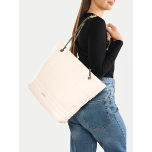 Torebka Badura JH6256-BR Beżowy