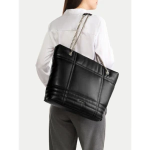 Torebka Badura JH6256-BR Czarny