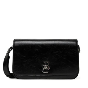 Torebka Badura LOA715313 Czarny