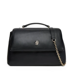 Torebka Badura RC19672 Czarny