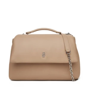 Torebka Badura RC19672 Czarny