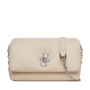 Torebka Badura RC19673 Beżowy