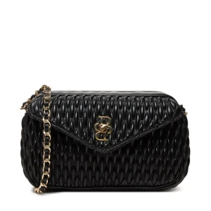 Zdjęcie produktu Torebka Badura TYL00276. Czarny