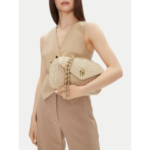 Torebka Badura TYL00276. Écru