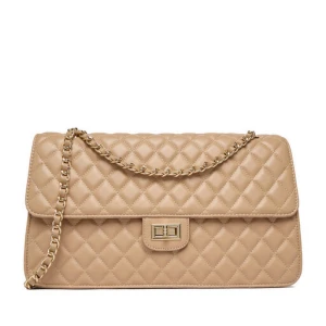 Torebka Badura TYL00488 Beżowy