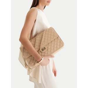 Torebka Badura TYL00488 Beżowy
