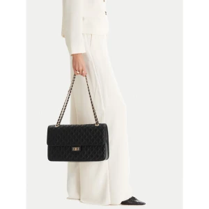 Torebka Badura TYL00488 Czarny