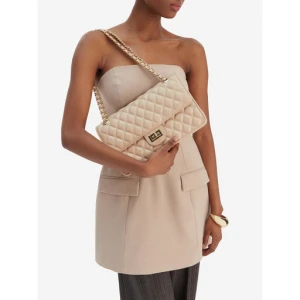 Torebka Badura TYL00490 Beżowy