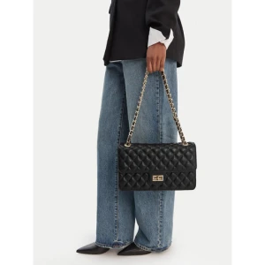 Torebka Badura TYL00490 Czarny