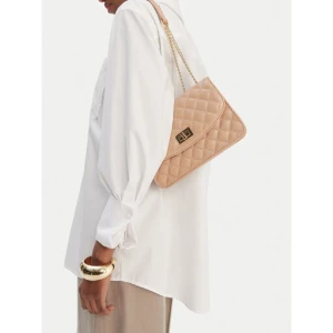 Torebka Badura TYL00493 Beżowy