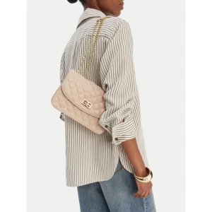 Torebka Badura TYL00493 Beżowy