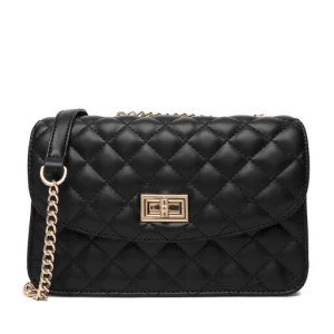 Torebka Badura TYL00493 Czarny