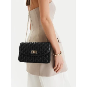 Torebka Badura TYL00493 Czarny