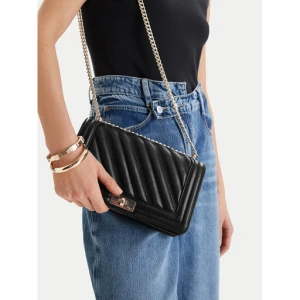 Torebka Badura TYL00495 Czarny