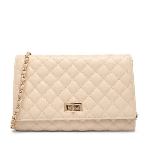 Torebka Badura TYL00500 Beżowy