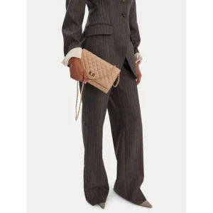 Torebka Badura TYL00500 Beżowy