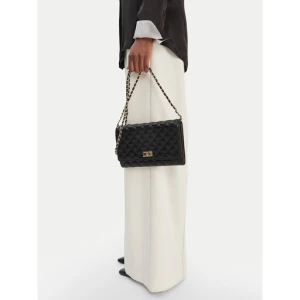 Torebka Badura TYL00500 Czarny