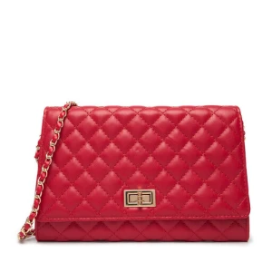 Torebka Badura TYL00500 Czerwony