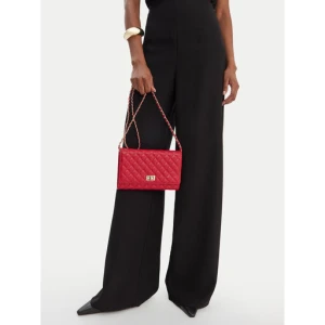 Torebka Badura TYL00500 Czerwony