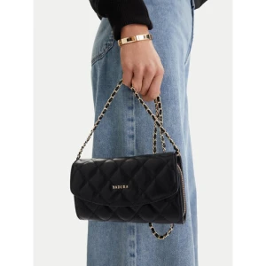 Torebka Badura TYL00501 Czarny