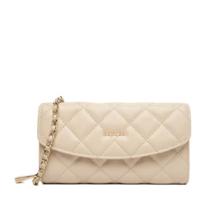 Torebka Badura TYL00501 Écru