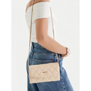 Torebka Badura TYL00501 Écru