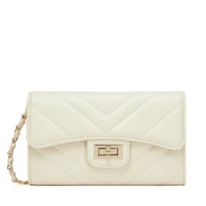 Torebka Badura TYL00502 Beżowy