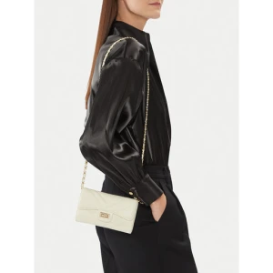 Torebka Badura TYL00502 Beżowy