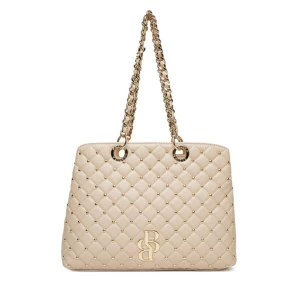 Torebka Badura TYL0157Z Beżowy