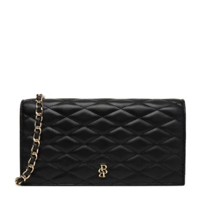 Torebka Badura TYL02310-01 Czarny