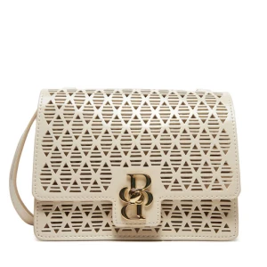 Torebka Badura WEN-06 Beżowy