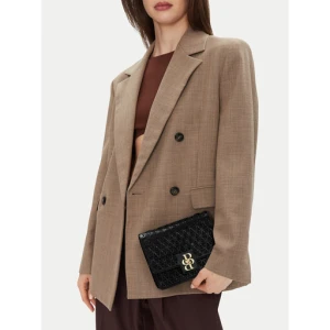 Torebka Badura WEN-06 Czarny