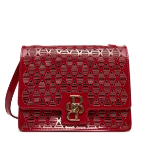 Torebka Badura WEN-06 Czerwony