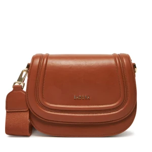 Torebka Badura WEN-1-01 Brązowy