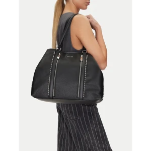 Torebka Badura Wen-30 Czarny