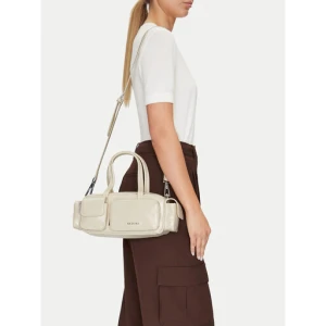 Torebka Badura WEN-32 Biały