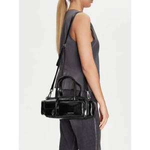 Torebka Badura WEN-32 Czarny