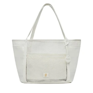 Torebka Badura WENN-01 Biały